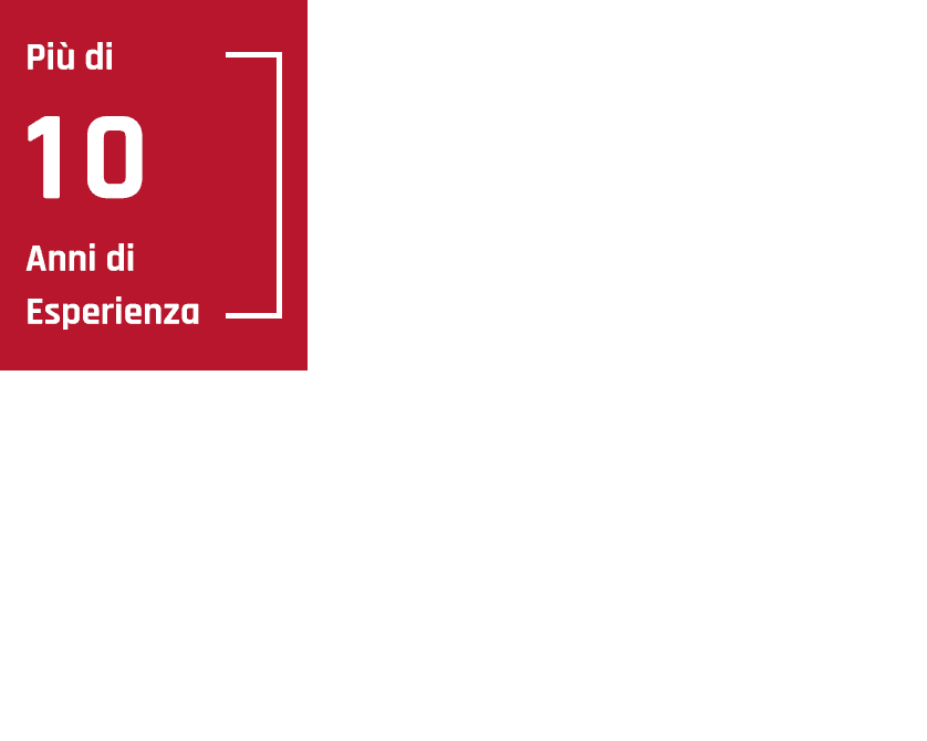bollino-10-anni